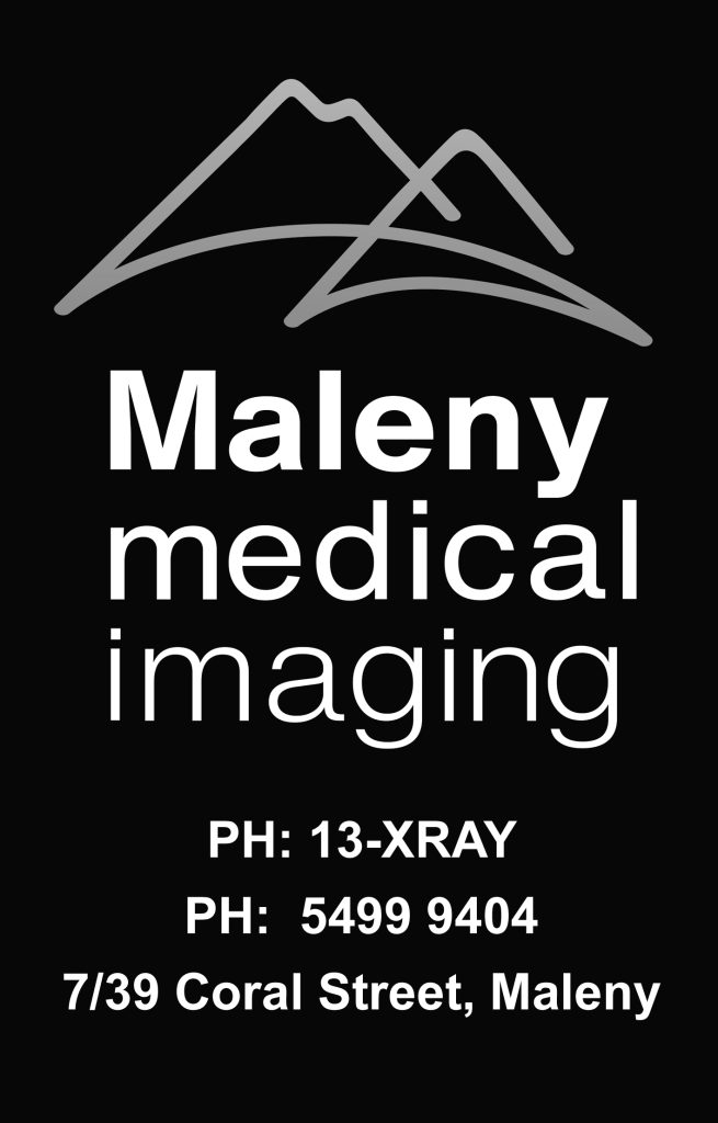 X-Ray & Imaging Maleny