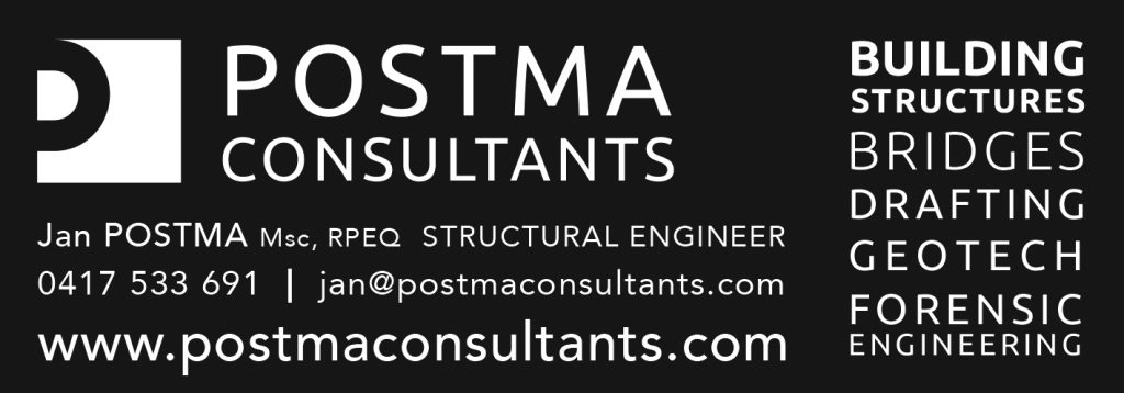 Postma Consultants Pty Ltd